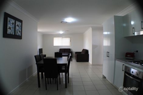 Property photo of 2/12 Dudley Street Chinchilla QLD 4413