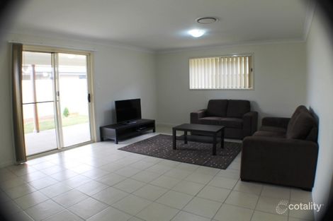 Property photo of 2/12 Dudley Street Chinchilla QLD 4413
