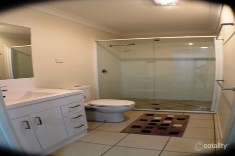 Property photo of 2/12 Dudley Street Chinchilla QLD 4413
