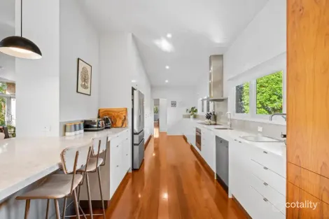 Property photo of 29 Bromfield Street Warrnambool VIC 3280