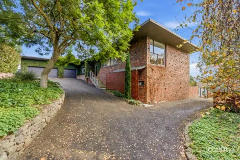 Property photo of 29 Bromfield Street Warrnambool VIC 3280