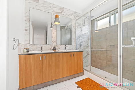 6 Yerilla Rd, Golden Bay, WA 6174