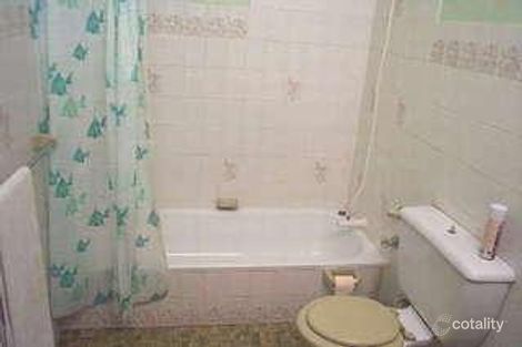 Property photo of 2 Burke Road Lalor Park NSW 2147