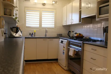 Property photo of 2/8 Evans Avenue Eastlakes NSW 2018