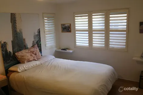 Property photo of 2/8 Evans Avenue Eastlakes NSW 2018