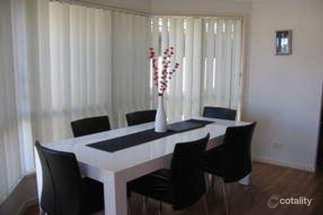 Property photo of 43 Hamley Crescent Mansfield Park SA 5012