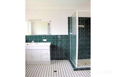 Property photo of 47 Carnaby Street Bidwill QLD 4650