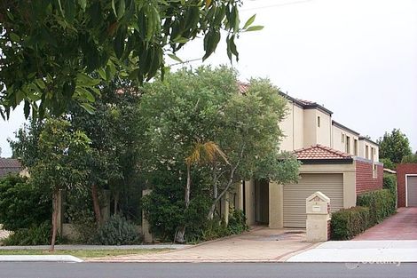 Property photo of 2/138 Ewen Street Doubleview WA 6018