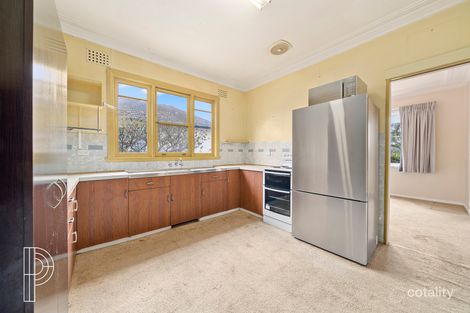 Property photo of 93 Ross Road Crestwood NSW 2620