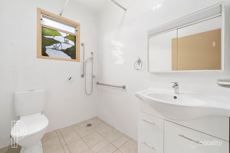 Property photo of 93 Ross Road Crestwood NSW 2620