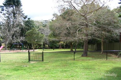 33 Wyomee Ave, West Pymble, NSW 2073