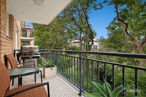 Property photo of 8/96 Ourimbah Road Mosman NSW 2088