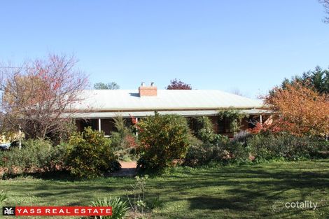 14 Irvine Dr, Yass, NSW 2582