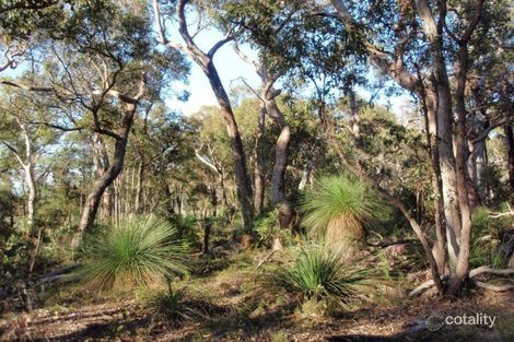 Property photo of 8 Sylvan Rest Quindalup WA 6281