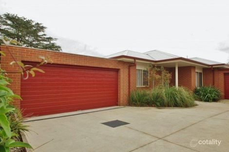 8/89 Maroondah Hwy, Healesville, VIC 3777