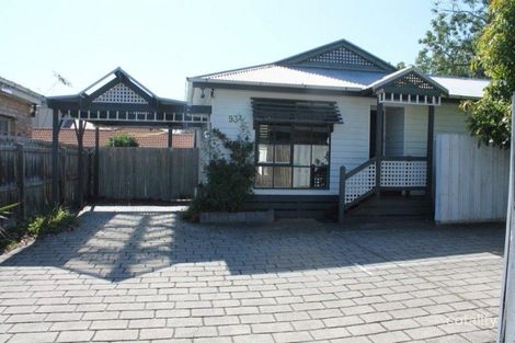 93b Warren Rd, Parkdale, VIC 3195