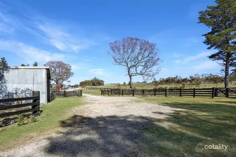 338 Jerrara Rd, Marulan, NSW 2579