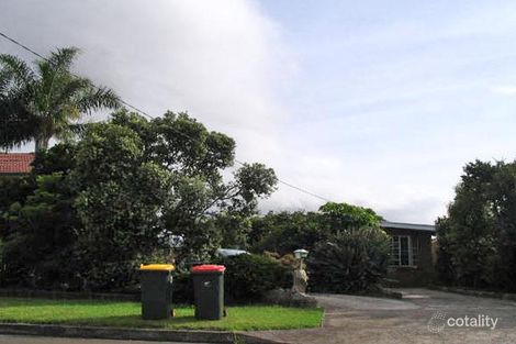 10 Collaery Rd, Russell Vale, NSW 2517