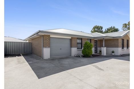 14/95 Gibson St, Goulburn, NSW 2580