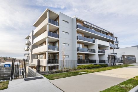 Property photo of 39/112 McMichael Terrace Denman Prospect ACT 2611