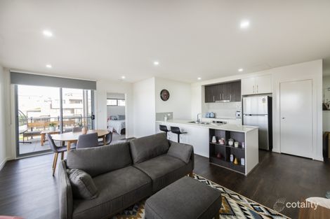 Property photo of 39/112 McMichael Terrace Denman Prospect ACT 2611