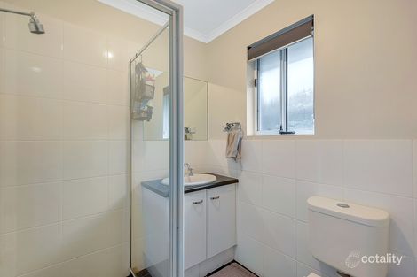 Property photo of 137 Davoren Road Andrews Farm SA 5114