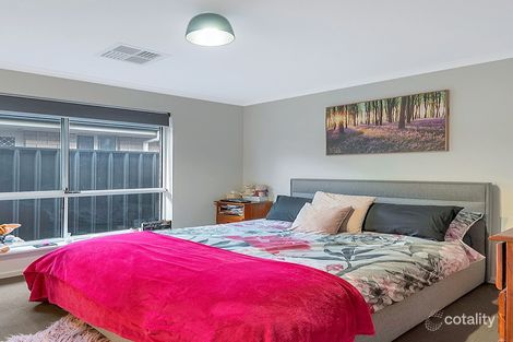 Property photo of 137 Davoren Road Andrews Farm SA 5114