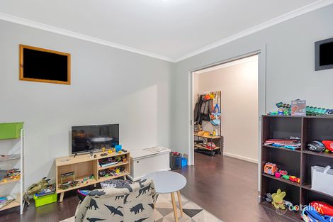Property photo of 137 Davoren Road Andrews Farm SA 5114