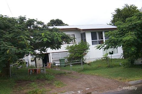 168 Tippett St, Gulliver, QLD 4812