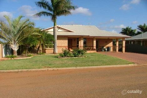 Property photo of 18 Hope Street East Carnarvon WA 6701