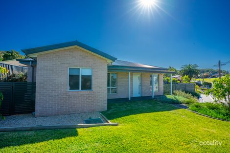 Property photo of 1/259 Warners Bay Road Mount Hutton NSW 2290
