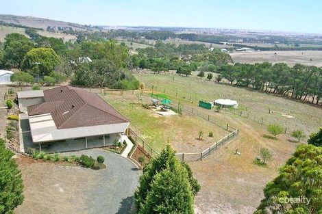235 Gully Rd, Ceres, VIC 3221