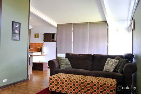 Property photo of 12 Sandra Crescent Roselands NSW 2196