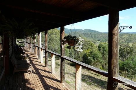 Property photo of 1589 Upper Widgee Road Widgee QLD 4570