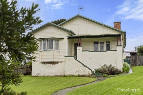 35 St Vincent St, Ulladulla, NSW 2539