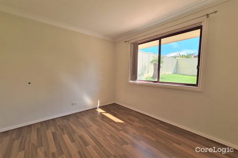 Property photo of 16 Dongola Circuit Schofields NSW 2762