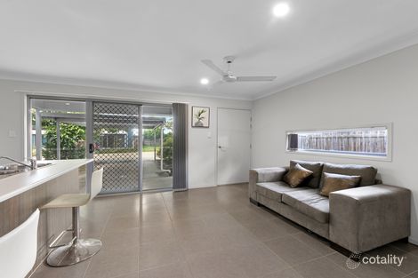 Property photo of 1/25 St Andrews Drive Leichhardt QLD 4305