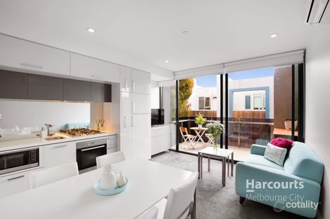 201/81 Riversdale Rd, Hawthorn, VIC 3122