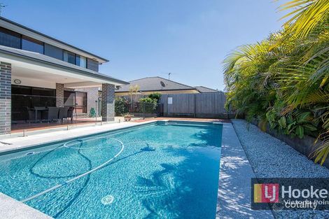 Property photo of 14 Gunadoo Street Thornlands QLD 4164