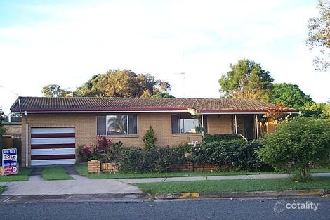 3 Korina Ave, Coolangatta, QLD 4225