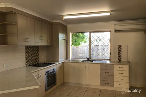 Property photo of 3/29 Byron Street Mackay QLD 4740