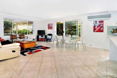 Property photo of 39 Clothier Road Menai NSW 2234