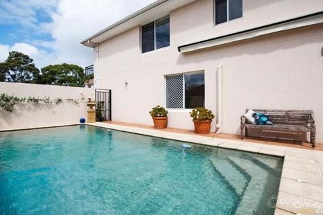 Property photo of 39 Clothier Road Menai NSW 2234