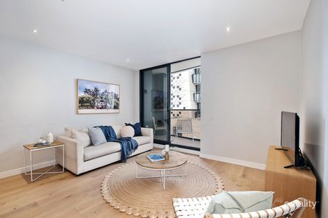 Property photo of 502/1A Launder Street Hawthorn VIC 3122