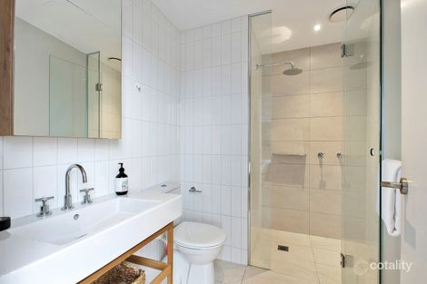 Property photo of 502/1A Launder Street Hawthorn VIC 3122