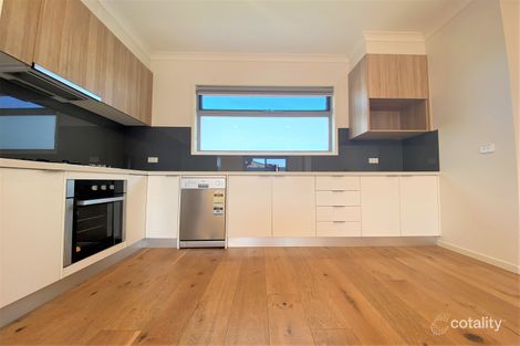 Property photo of 4/15 Dennis Street Reservoir VIC 3073