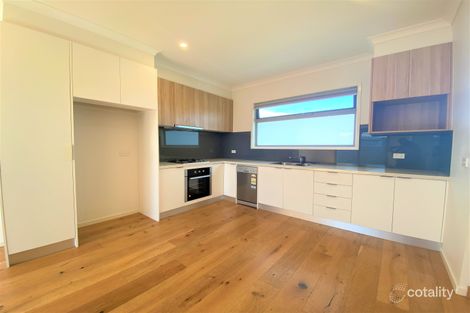 Property photo of 4/15 Dennis Street Reservoir VIC 3073