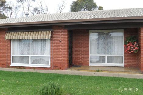 36/60-64 Booth Ave, Morphett Vale, SA 5162