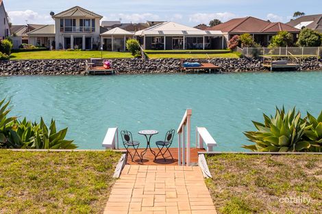 Property photo of 37 Lakeside Circuit Encounter Bay SA 5211