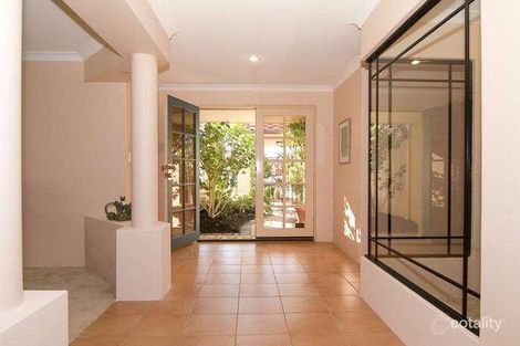 Property photo of 32 Conica Crescent Hillarys WA 6025
